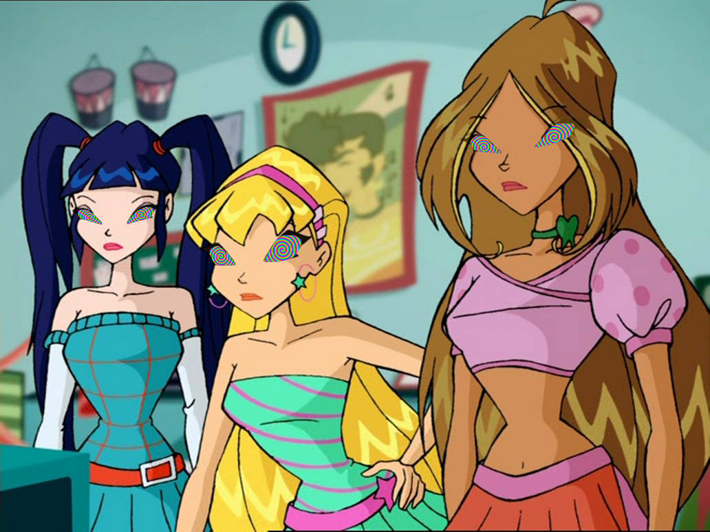 Клуб 3 сезон Клуб 3 сезон