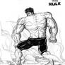 The HULK