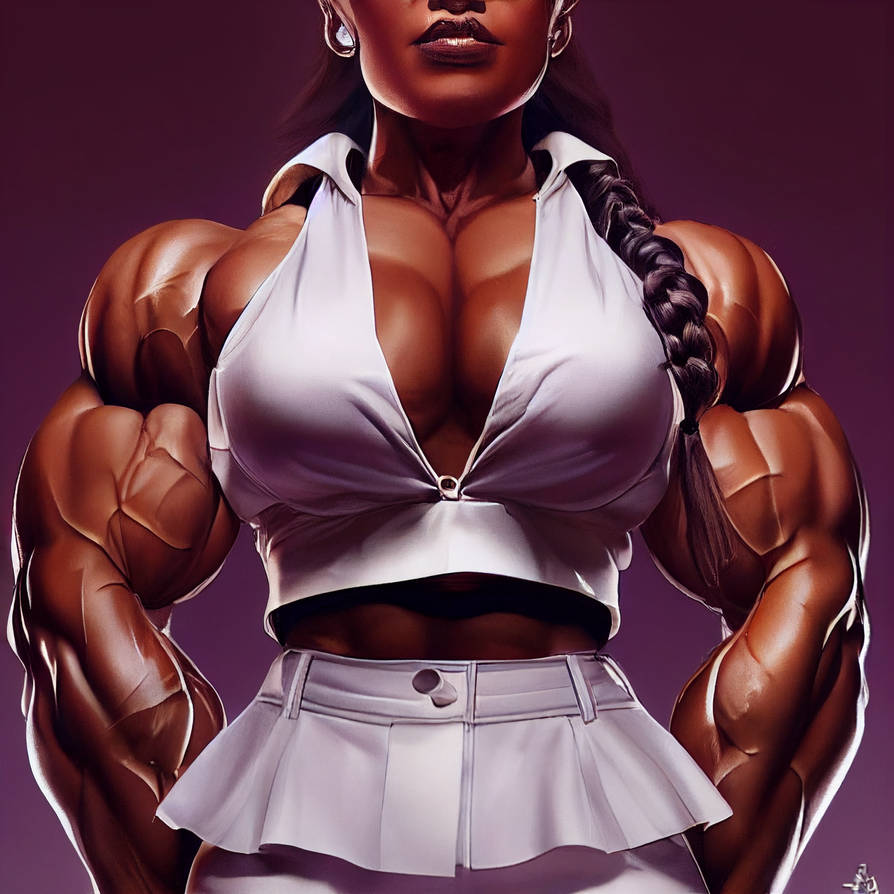 Gym steroids and plastic surgeon by Demon11 on DeviantArt Gym steroids and plastic surgeon by Demon11 on DeviantArt