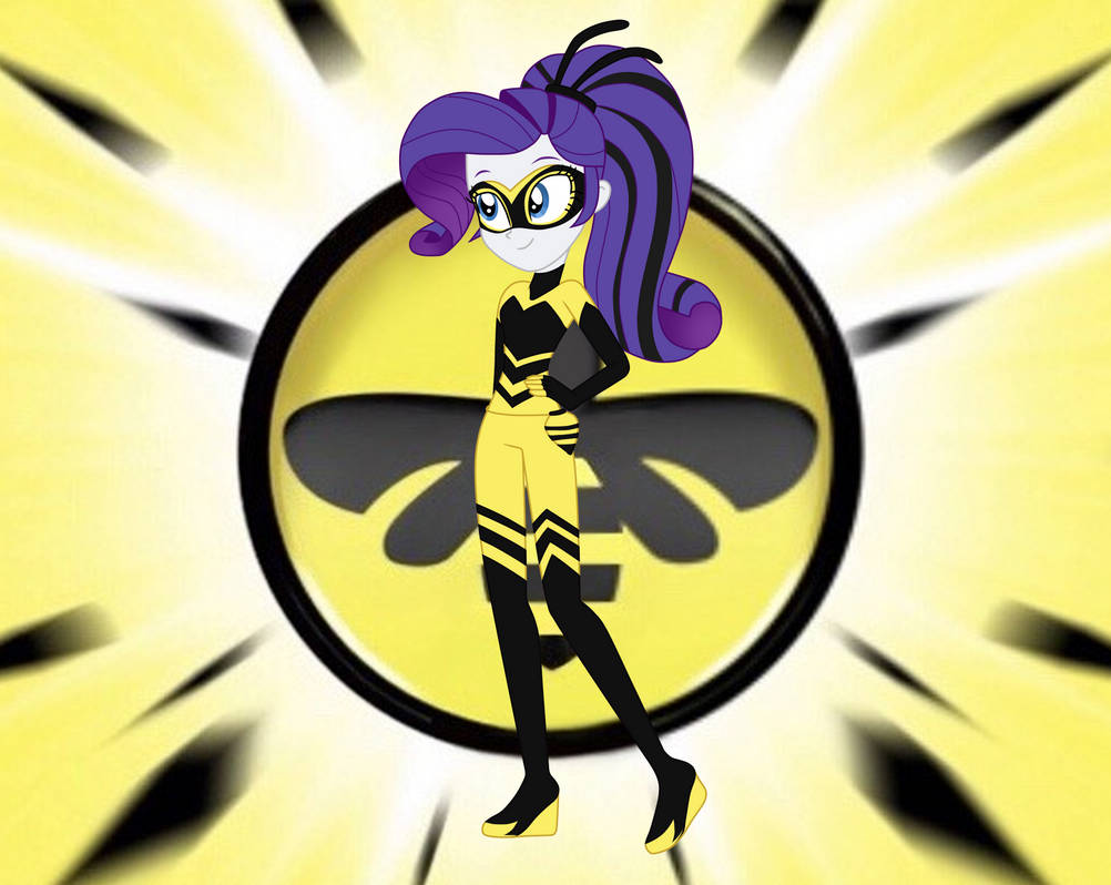 Queen Rabale Queen Raribee by machakar52 on DeviantArt