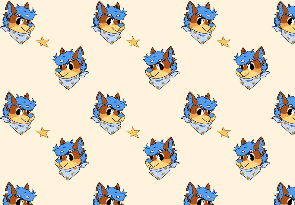 Piixel-Dog - Hobbyist, Digital Artist | DeviantArt