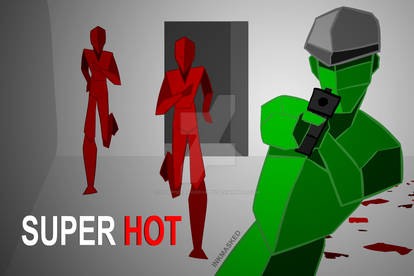 SUPERHOT.exe