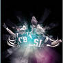 Patriots Wallpaper