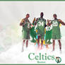 Celtics
