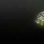 Ramdan Kareem Backgroung