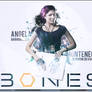 Angela Montenegro