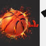 Ball