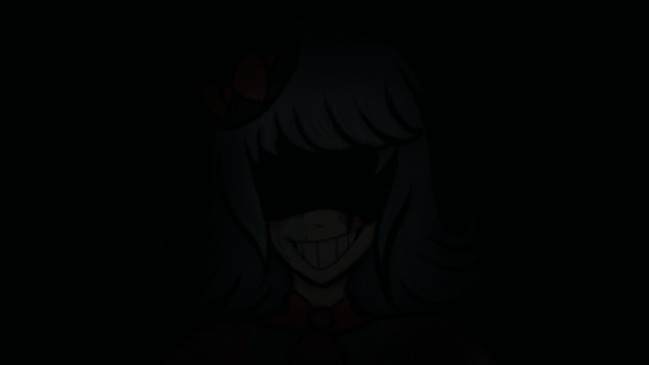Trypophobia Meme Opening 1 By TenCandyCanes On DeviantArt trypophobia-meme-opening-1-by-tencandycanes-on-deviantart
