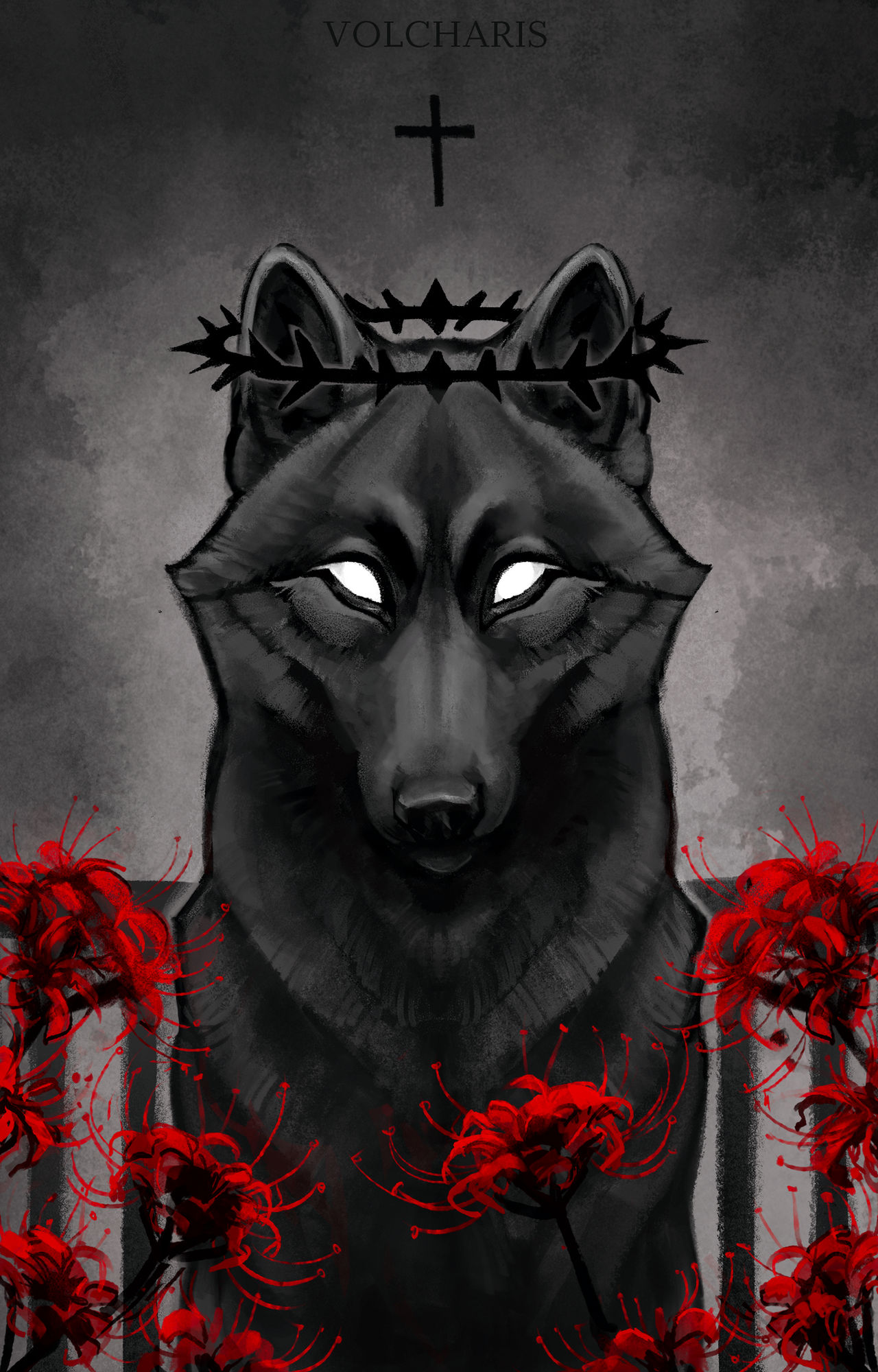 Sad Deviantart Rip Rip by Volcharis on DeviantArt
