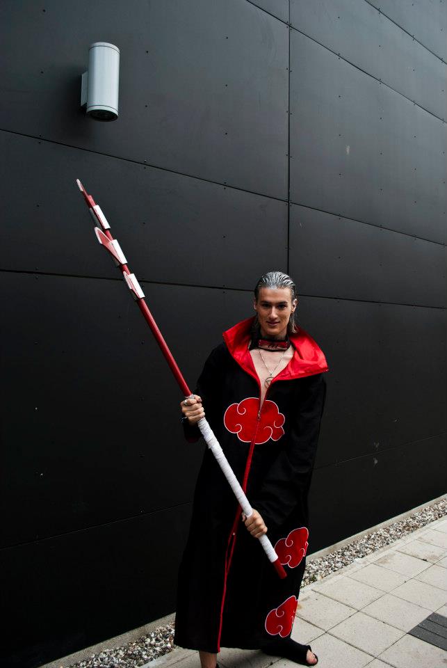 Hidan Cosplay Ready 3 By Andreaskdam On DeviantArt hidan-cosplay-ready-3-by-andreaskdam-on-deviantart
