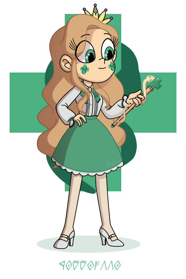 Raphaela Rabbit Princess Raphaella by Mysteru on DeviantArt