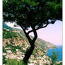 Positano