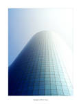 Elevation by Docca