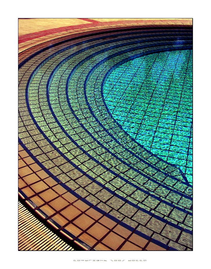 C O L O U R S by Docca