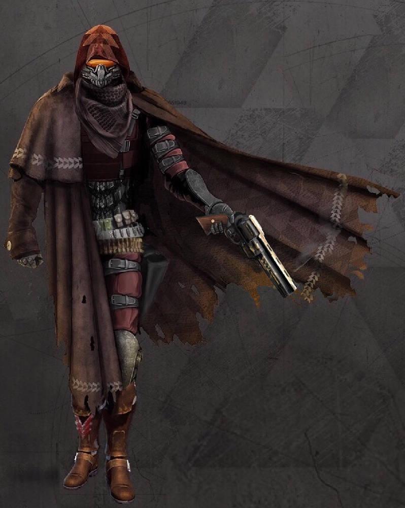 Shin Malphur K3mu Reimagine By 209PencilTip On DeviantArt shin-malphur-k3mu-reimagine-by-209penciltip-on-deviantart