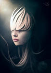 Stigma by Sangelus