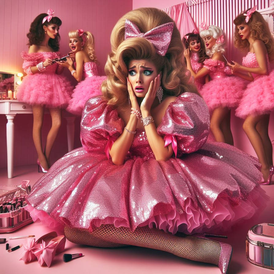 Sissy Hotel 8 8 By The Frilly Salon On DeviantArt sissy-hotel-8-8-by-the-frilly-salon-on-deviantart