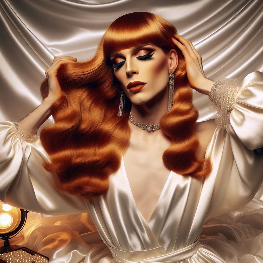 Makeover Deviantart Makeover Heaven by The-Frilly-Salon on DeviantArt