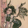 Alita Battle Angel