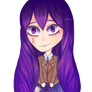 Yuri (Gif)