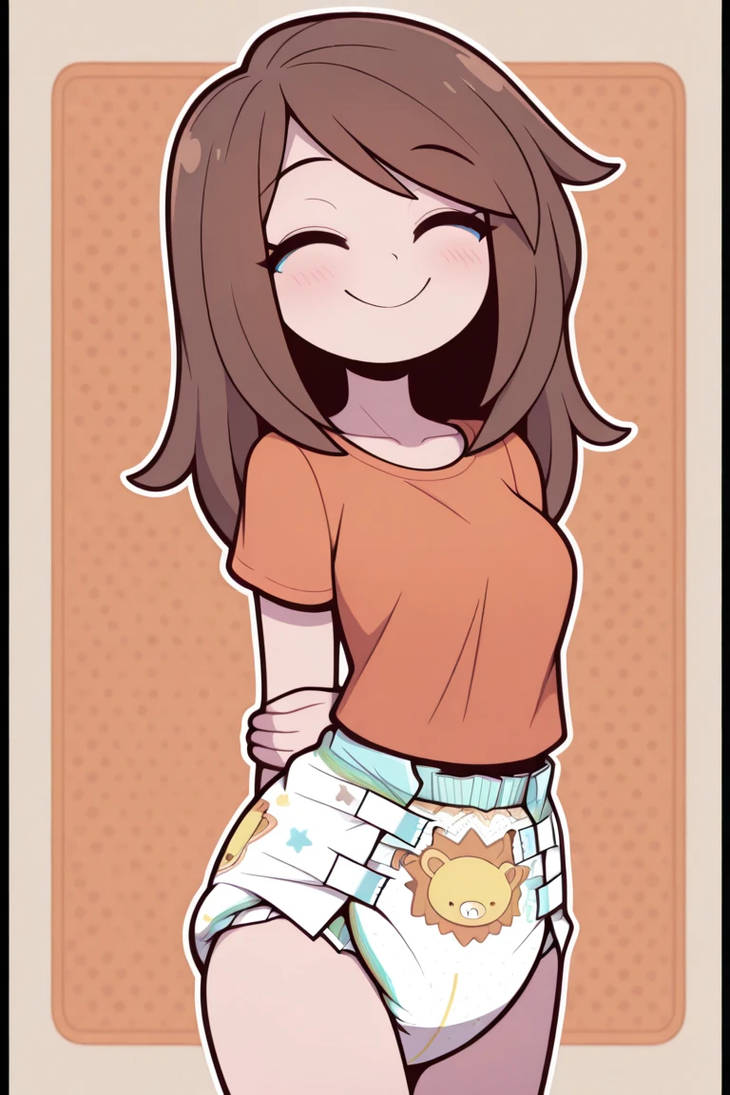 Leximidemic Lexie by TheSussyDude on DeviantArt
