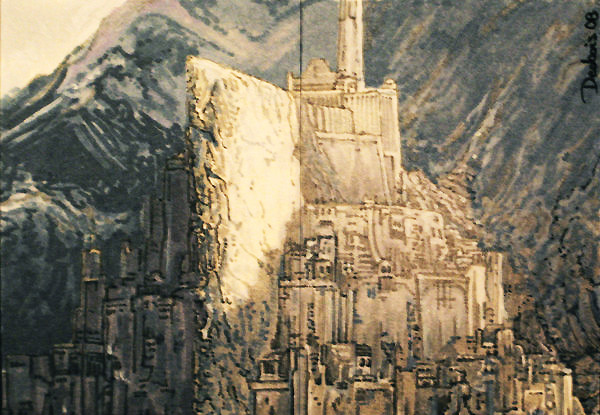 File:Minas-Tirith-Rama-b.svg - Wikimedia Commons