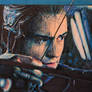 Legolas -Elemental Strike