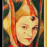 Star Wars -Heir of a Galaxy