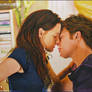 Twilight -Innamoramento