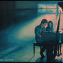 Twilight -The Piano Lesson