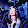Buffy Memories