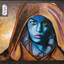 Aayla Secura