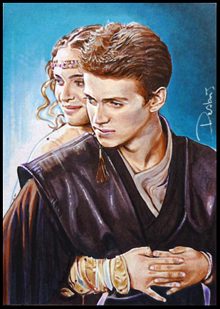 Never Let Me Go