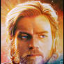 Obi-Wan Kenobi