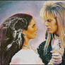 Labyrinth