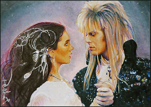 Labyrinth