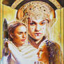 The Padme Legacy