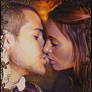 Portrait of Love