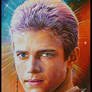 Anakin Skywalker