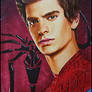 The Amazing Spiderman