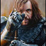 Sandor Glegane