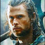 The Huntsman