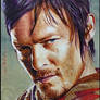 Daryl