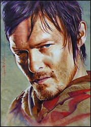 Daryl