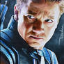 Hawkeye