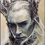 Thranduil