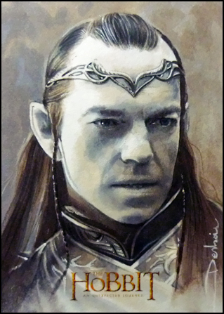 Elrond