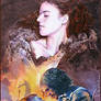 A Song of Fire