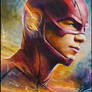 The Flash