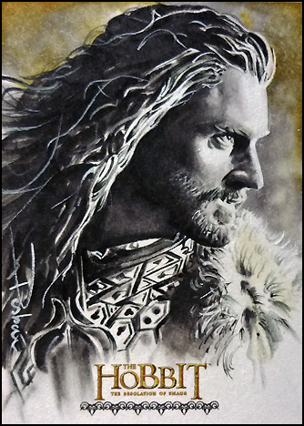 Thorin